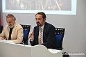 VBS_0815 - Fondazione Cirko Vertigo diventa laurea triennale